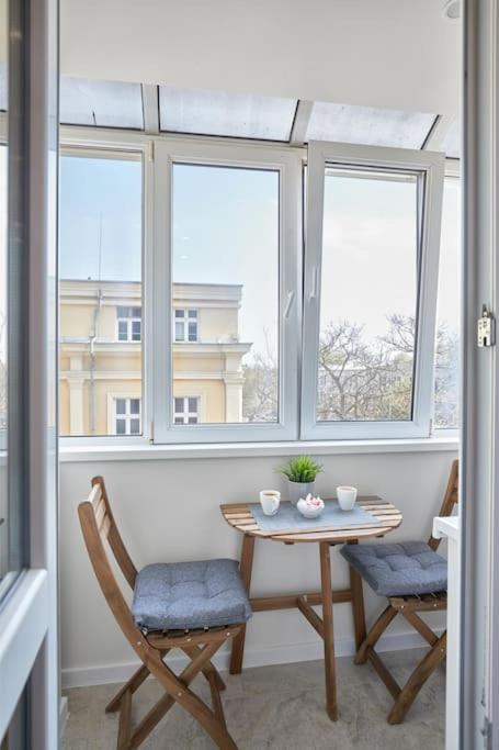 Sea Moreto Apartment 2 Burgas Zewnętrze zdjęcie